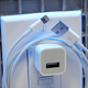 Image for article titled Apple May Finally Give iPhones Fast-Charging at No Extra Cost